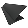 Venetian, Off-Black - Perfect Fit Blind
